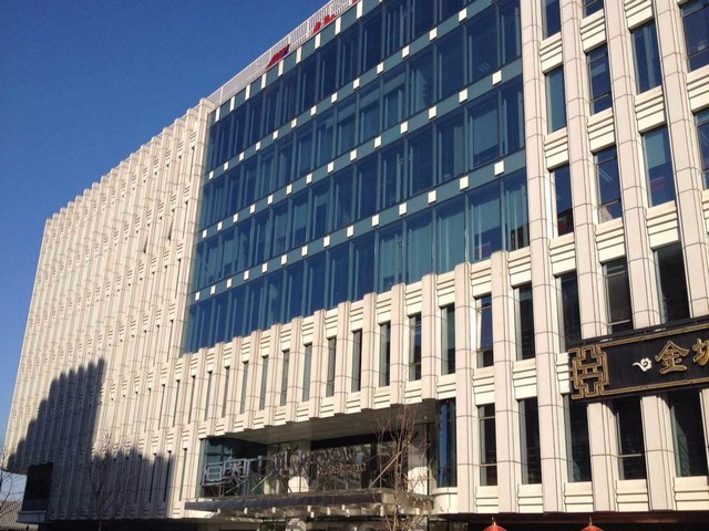 石家莊高密封導軌毛氈臺布生產廠家